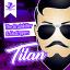 Artwork for Titan (Original Mix)