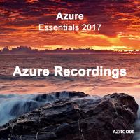 Artwork for Azure Essentials 2017 by Various Artists