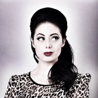 Maria Evangelou