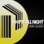 Artwork for Whip It All Night Long