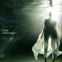 Artwork for Underwater, Pts. 1-5 by Moby