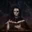 Artwork for Hope Begins to Fade (Zardonic Remix)