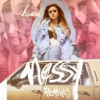 Artwork for Messy (Remixes) by Kiiara