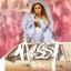 Artwork for Messy (R3HAB Remix)