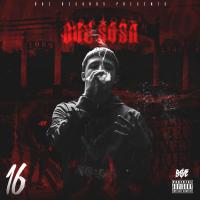 Artwork for 16 by BOE Sosa