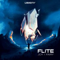 Artwork for Joy / Fairy by Flite