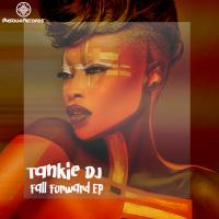 Artwork for Fall Forward by Tankie-Dj