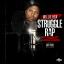 Artwork for Struggle Rap