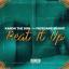 Artwork for Beat It Up (feat. Facegame Marati)