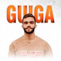 Guiga