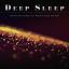 Artwork for Ambient Nature Music