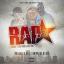 Artwork for Rap Star