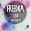 Artwork for Freedom (Extended Mix)