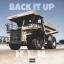 Artwork for Back It Up