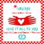 Artwork for I Give It All To You (Sean McCabe Warehouse Club Mix)