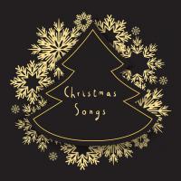 Artwork for Christmas Songs by Christmas Songs