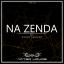 Artwork for Na Zenda (Original Mix)