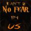 Artwork for We Ain't Got No Fear In Us