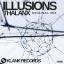 Artwork for Illusions (Original Mix)