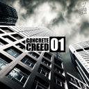 Artwork for Anybody (Original Mix)