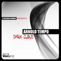Artwork for Dark Cloud by Arnold Tempo
