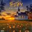 Artwork for Testify (Audio Nitrate Remix)