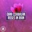 Artwork for Roses In Rain (Original Mix)