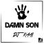 Artwork for Damn Son
