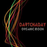 Artwork for Organic Moon by Dartchaday
