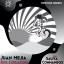 Artwork for Rio Corazon (Original Mix)