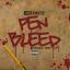 Artwork for Pen Bleed