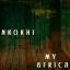 Artwork for My Africa