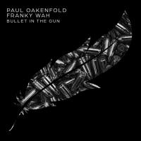 Artwork for Bullet In The Gun by Paul Oakenfold