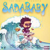 Artwork for Skuba Sada by Sada Baby