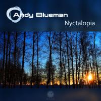 Artwork for Nyctalopia by Andy Blueman