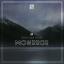 Artwork for Never Too Far (Original Mix)