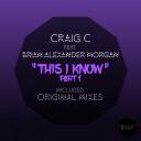 Artwork for This I Know (Old School Instrumental)