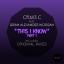 Artwork for This I Know (Old School Instrumental)