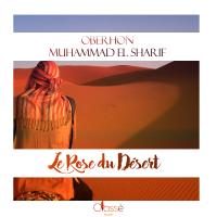 Artwork for Le Rose Du Desert by Oberhon