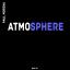 Artwork for Atmosphere (Original Mix)