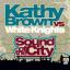 Artwork for Sound of The City (Pagano Radio Edit)