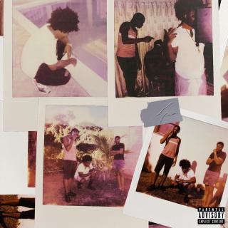 Artwork for Missed Calls
