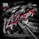 Artwork for Respect the Game (feat. Mac Dre, Lil Ric, Deezo Og, King Tiger Og & C Monsta)