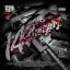 Artwork for It Wasn't Me (feat. Hd Bearfaced, Timo & Deezo Og)