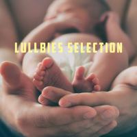 Artwork for Lullbies Selection by Baby Lullaby