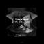 Artwork for Eternity (Original Mix)