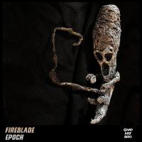 Artwork for Epoch by Fireblade