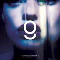 Artwork for Crocodile Tears by Grades