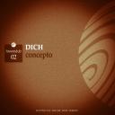 Artwork for Concepto (Original Mix)