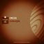 Artwork for Concepto (Original Mix)